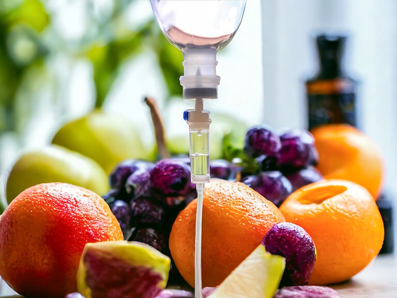 IV-therapy-fruit