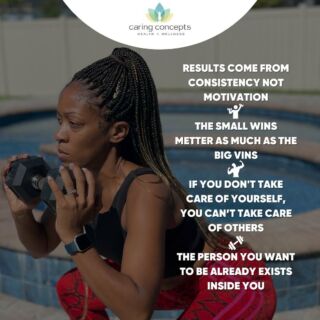 Consistency Beats Motivation: Small Wins, Self-Care, and Unleashing Your Inner Potential. 

Call/text 904-518-9545,
email ccwellnesscenterjax@gmail.com,
or visit our website cchealthandwellnessjax.com.
Let’s embark on your journey to beauty and wellness together!
.
.
.
.
.
.
.
.
.
.
#ConsistencyWins #SmallWinsBigImpact #SelfCareFirst #InnerPotential #BeTheChange #EverydayVictories #SelfGrowthJourney #CareToShare #UnlockYourself #FutureYou#UnlockSuccess #BeYourBest