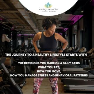 Daily choices shape your wellness journey.
.
.
.
.
.
.
.
.
.
.
.

#HealthyLifestyle #DailyDecisions #NutritionChoices #PhysicalActivity #StressManagement #BehavioralPatterns #WellnessJourney #HealthyHabits #SelfCare #LifestyleChoices