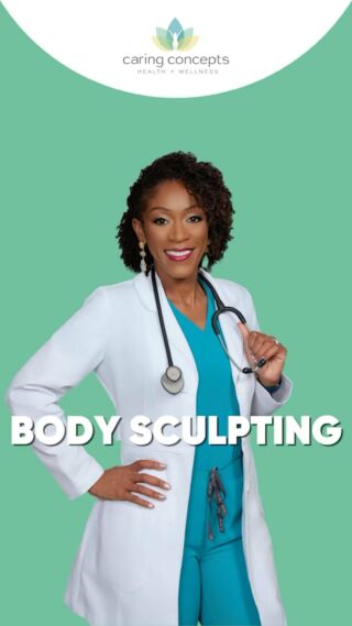 Body Sculpting: It’s not about losing weight; it’s about enhancing and defining your figure.
.
.
.
.
.
.

..

.
.
.
 #BodySculpting #FigureEnhancement#BodySculptingJourney #FigureDefinition #EnhanceYourShape #SculptingNotLosing #BodyContouring #ShapeEnhancement #AestheticSculpting #SculptYourBody #BodyConfidence #DefineYourCurves #NonSurgicalSculpting #BeautyEnhancement #PhysicalAesthetics #SculptingPerfection #BodyPositivity #FitnessGoals #AestheticGoals #ContouringBeauty #BodyArtistry