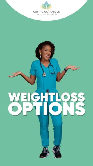 Ready to discover weight loss solutions tailored just for you? Book a session today and let’s find the perfect fit together!
Call/text 904-518-9545,
email ccwellnesscenterjax@gmail.com,
or visit our website cchealthandwellnessjax.com.
Let’s embark on your journey to beauty and wellness together!
.
.
.
.
.
.
.
.
.
#WeightLossJourney #CustomizedSolutions #PersonalizedFitness #HealthyChoices #FitnessConsultation #TailoredApproach #FindYourFit #WellnessSession #BodyTransformation