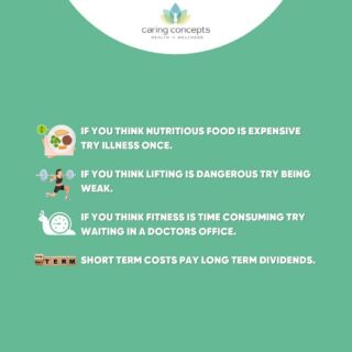 Nutrition vs. Illness, Strength vs. Weakness, Fitness vs. Waiting. Invest Short, Gain Long.

Call/text 904-518-9545,
email ccwellnesscenterjax@gmail.com,
or visit our website cchealthandwellnessjax.com.
Let’s embark on your journey to beauty and wellness together!
.
.
.
.
.
.
.
.
.
#HealthyChoices #InvestInHealth#InvestInWellness #NutritionFirst #StrengthOverWeakness #FitnessNotWaiting #HealthOverIllness #TimeForFitness #LongTermHealth #PreventiveCare #ChooseHealth #WellnessDividends